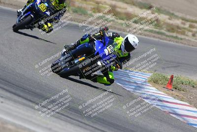media/May-29-2022-Lets Ride (Sun) [[e8986be515]]/B Group/12pm (Riverside)/